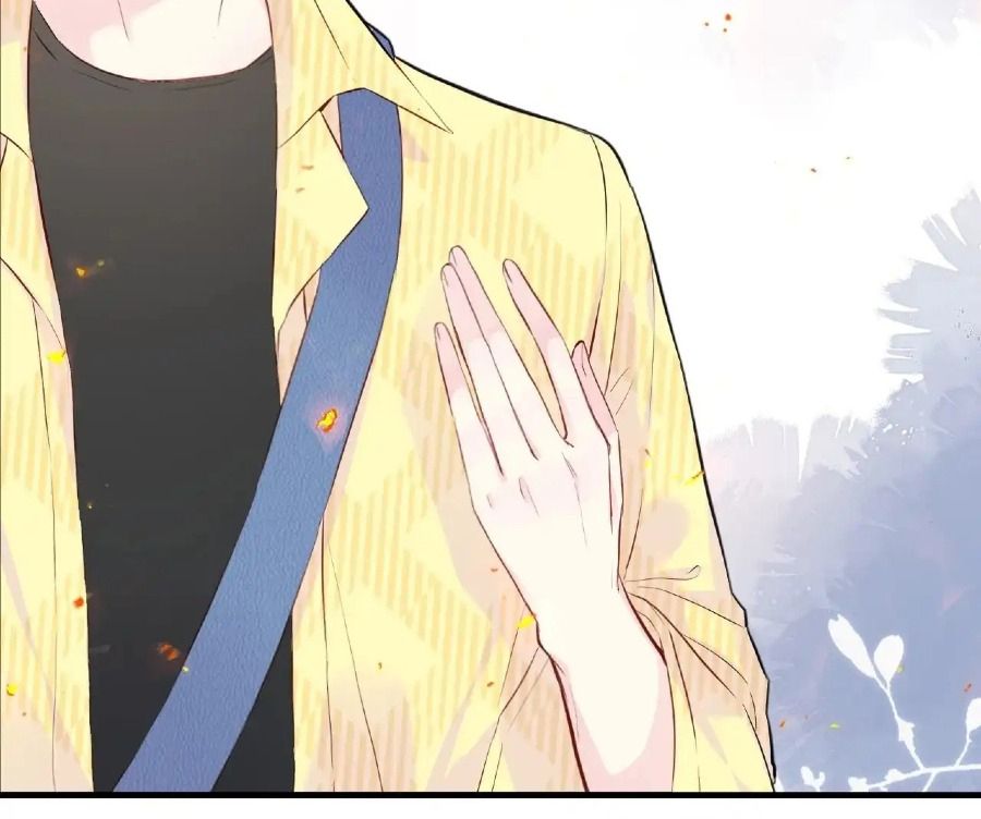 Anh Ấy Chưa Từng Sa Ngã Chapter 16 - Trang 2