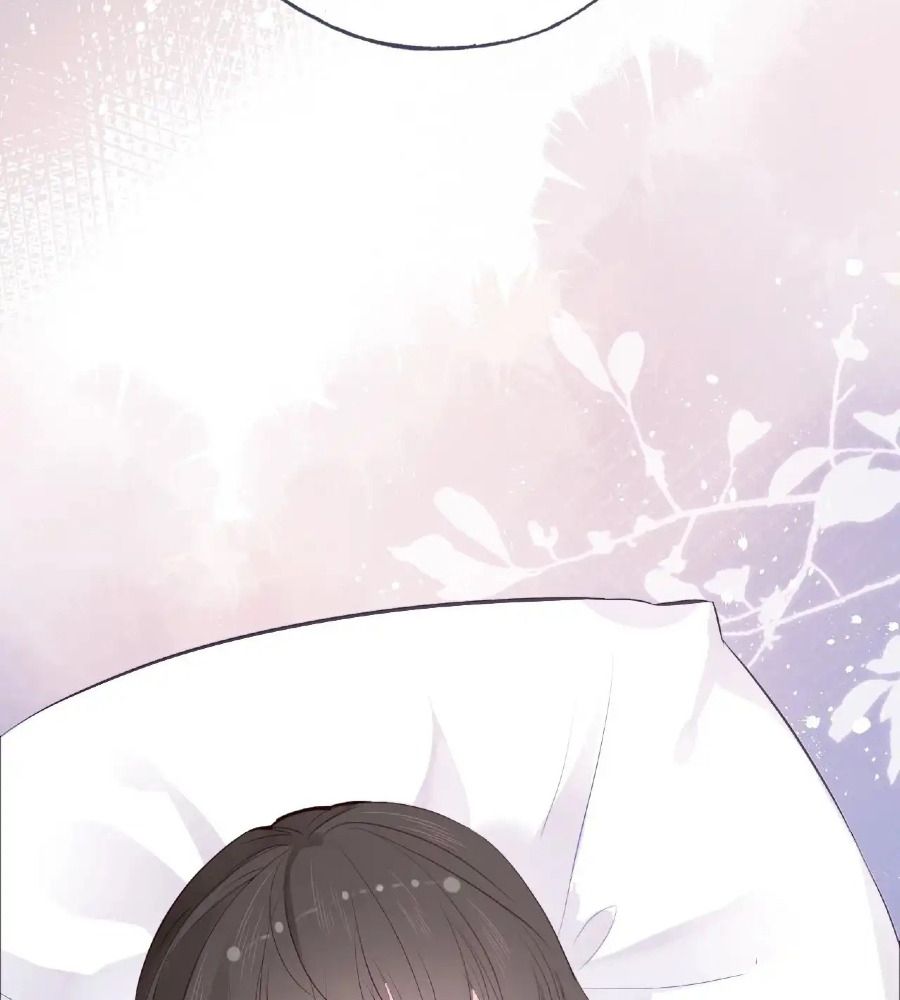 Anh Ấy Chưa Từng Sa Ngã Chapter 16 - Trang 2