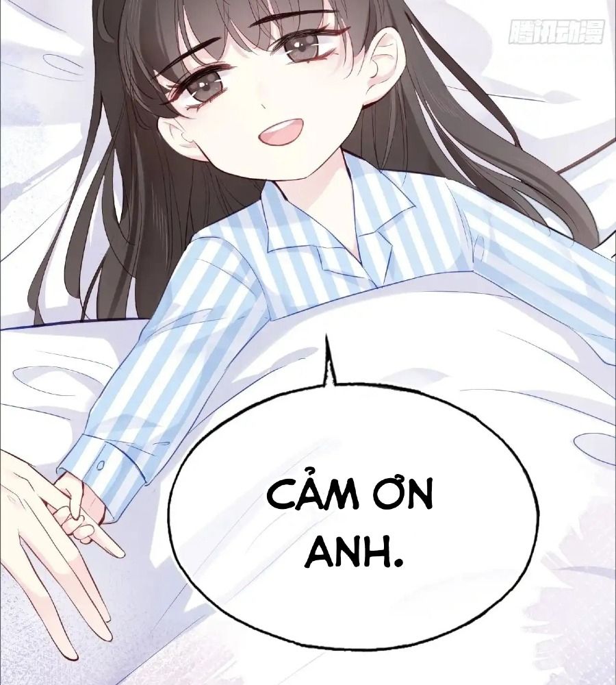 Anh Ấy Chưa Từng Sa Ngã Chapter 16 - Trang 2