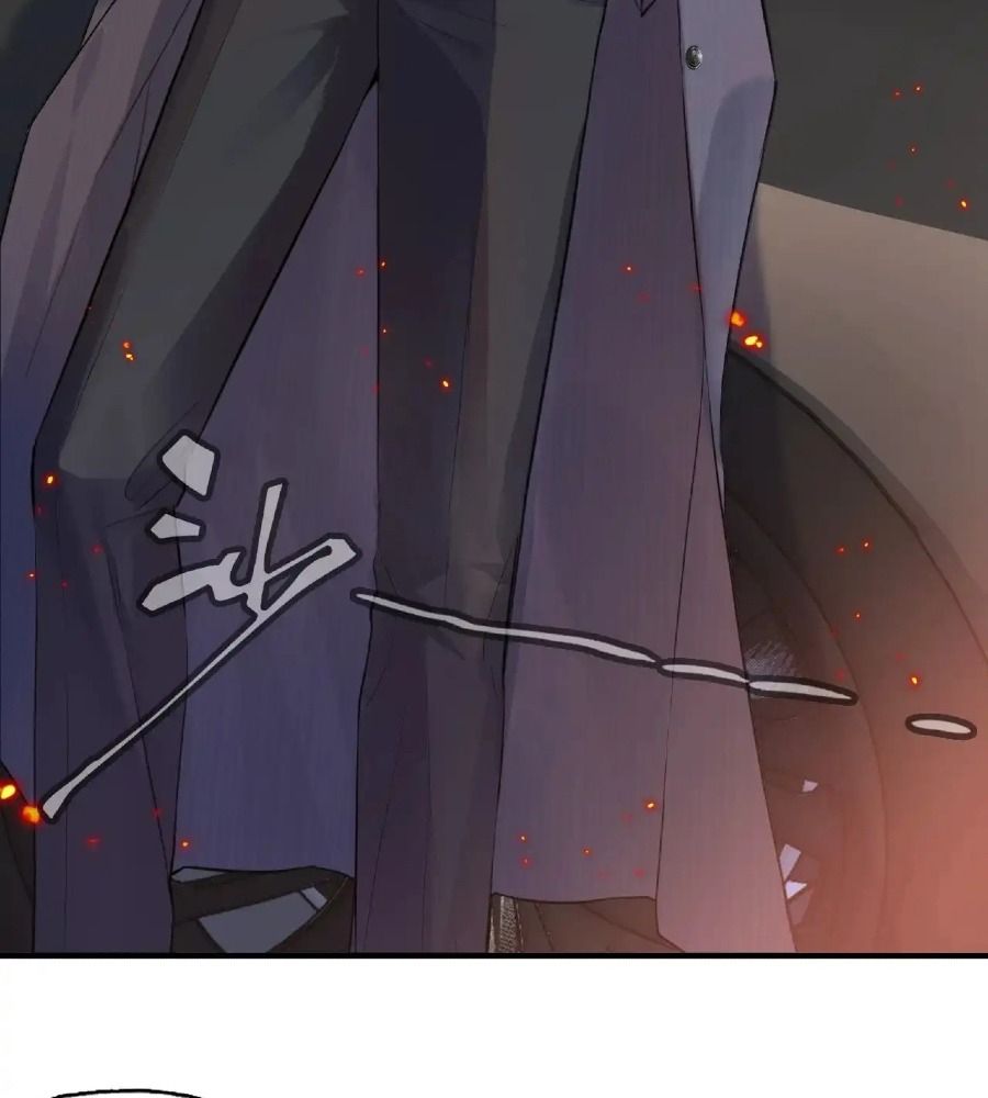 Anh Ấy Chưa Từng Sa Ngã Chapter 16 - Trang 2