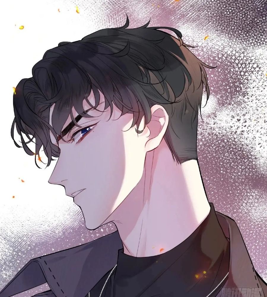 Anh Ấy Chưa Từng Sa Ngã Chapter 16 - Trang 2