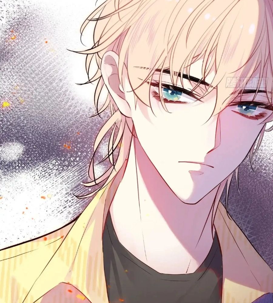 Anh Ấy Chưa Từng Sa Ngã Chapter 16 - Trang 2