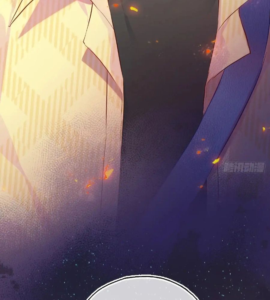Anh Ấy Chưa Từng Sa Ngã Chapter 16 - Trang 2