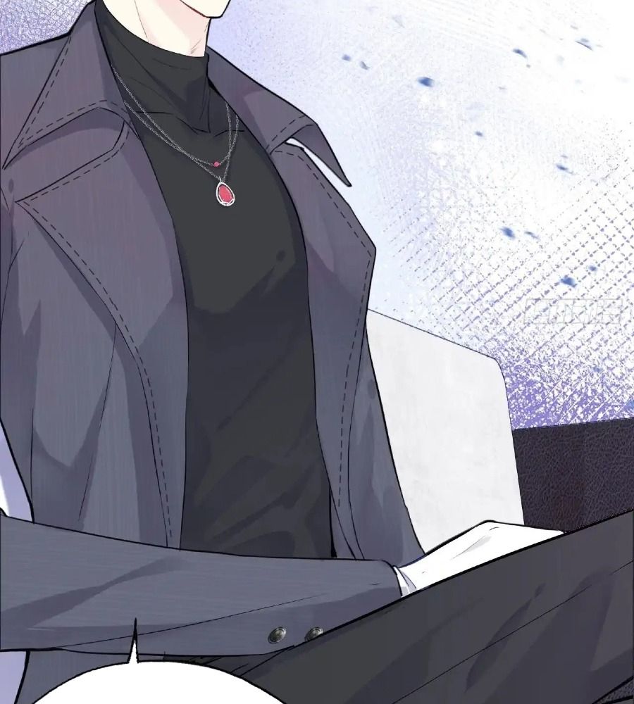 Anh Ấy Chưa Từng Sa Ngã Chapter 16 - Trang 2