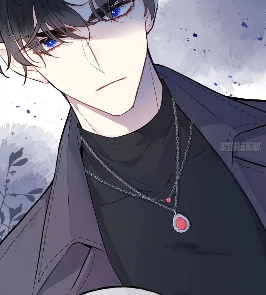 Anh Ấy Chưa Từng Sa Ngã Chapter 16 - Trang 2