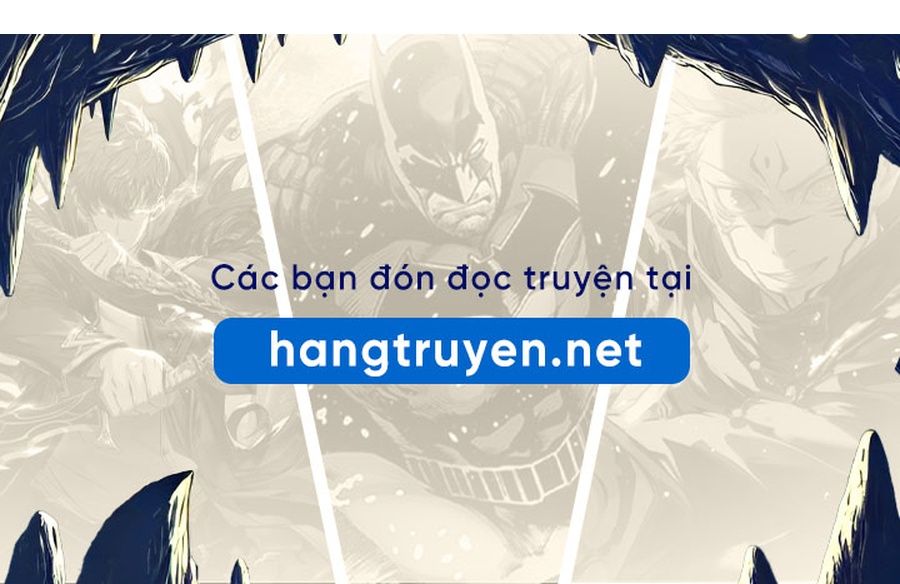 Anh Ấy Chưa Từng Sa Ngã Chapter 16 - Trang 2