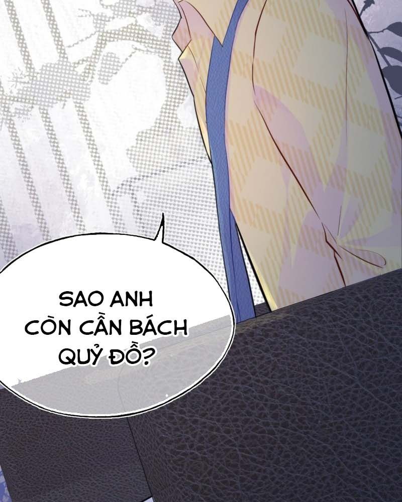 Anh Ấy Chưa Từng Sa Ngã Chapter 17 - Trang 2