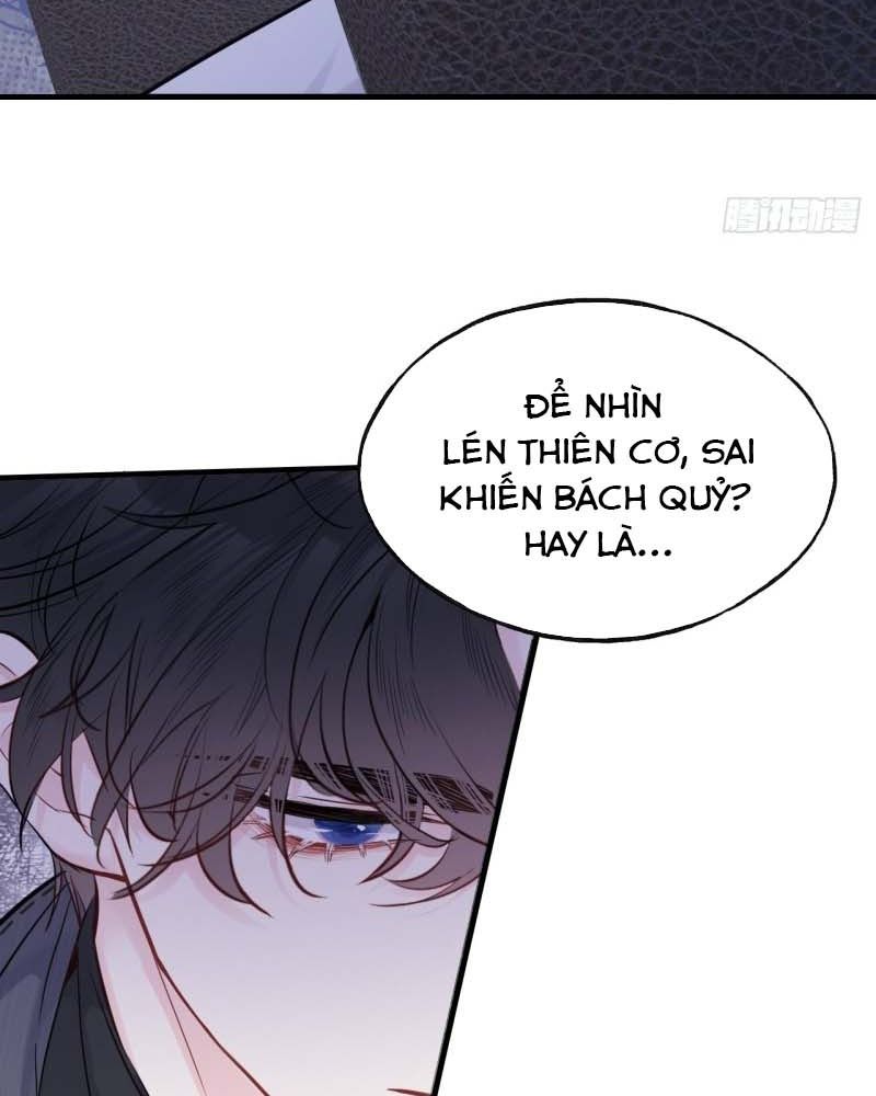 Anh Ấy Chưa Từng Sa Ngã Chapter 17 - Trang 2