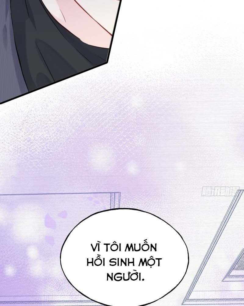 Anh Ấy Chưa Từng Sa Ngã Chapter 17 - Trang 2