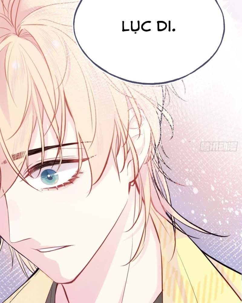 Anh Ấy Chưa Từng Sa Ngã Chapter 17 - Trang 2