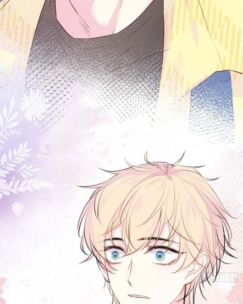 Anh Ấy Chưa Từng Sa Ngã Chapter 17 - Trang 2