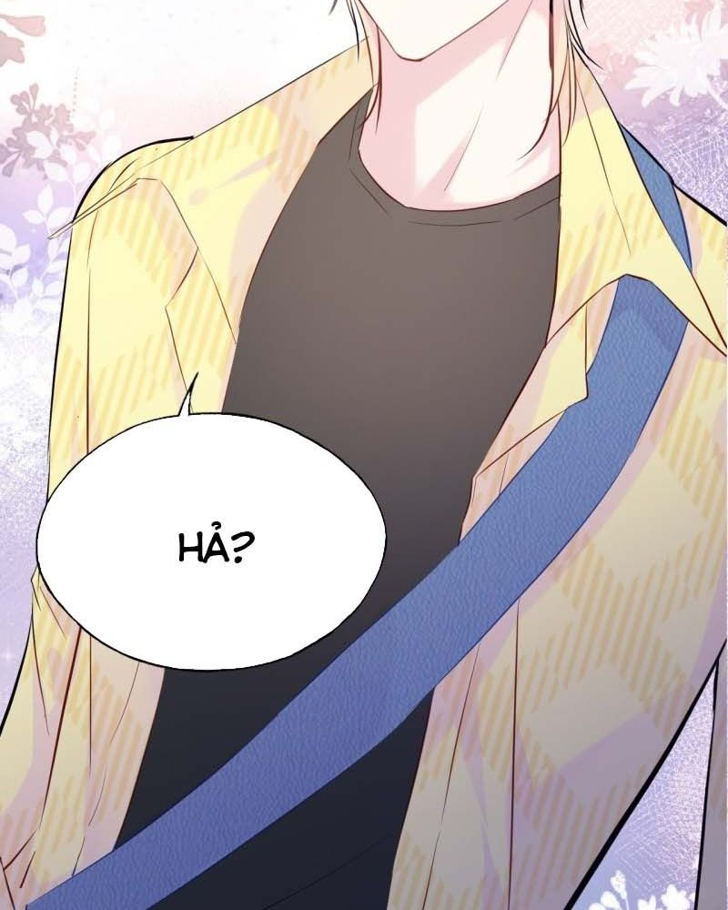 Anh Ấy Chưa Từng Sa Ngã Chapter 17 - Trang 2