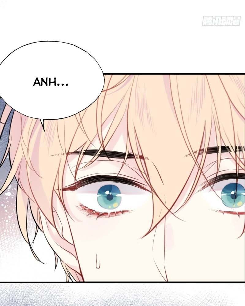 Anh Ấy Chưa Từng Sa Ngã Chapter 17 - Trang 2