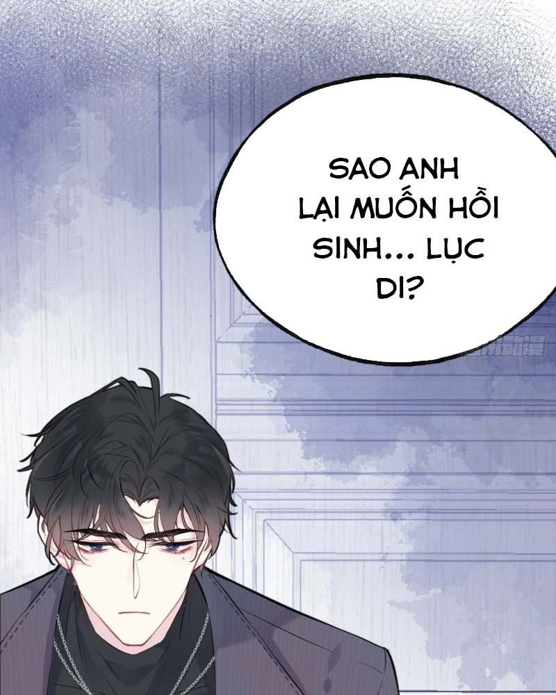 Anh Ấy Chưa Từng Sa Ngã Chapter 17 - Trang 2