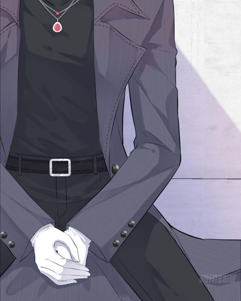 Anh Ấy Chưa Từng Sa Ngã Chapter 17 - Trang 2