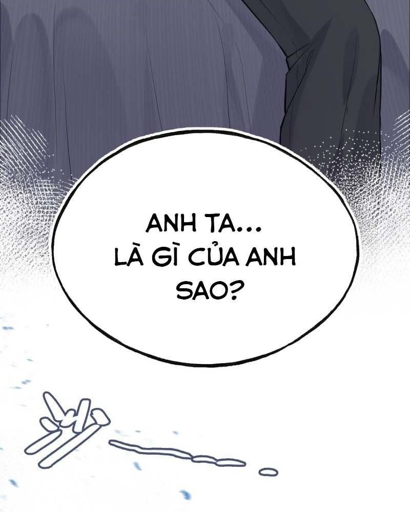 Anh Ấy Chưa Từng Sa Ngã Chapter 17 - Trang 2