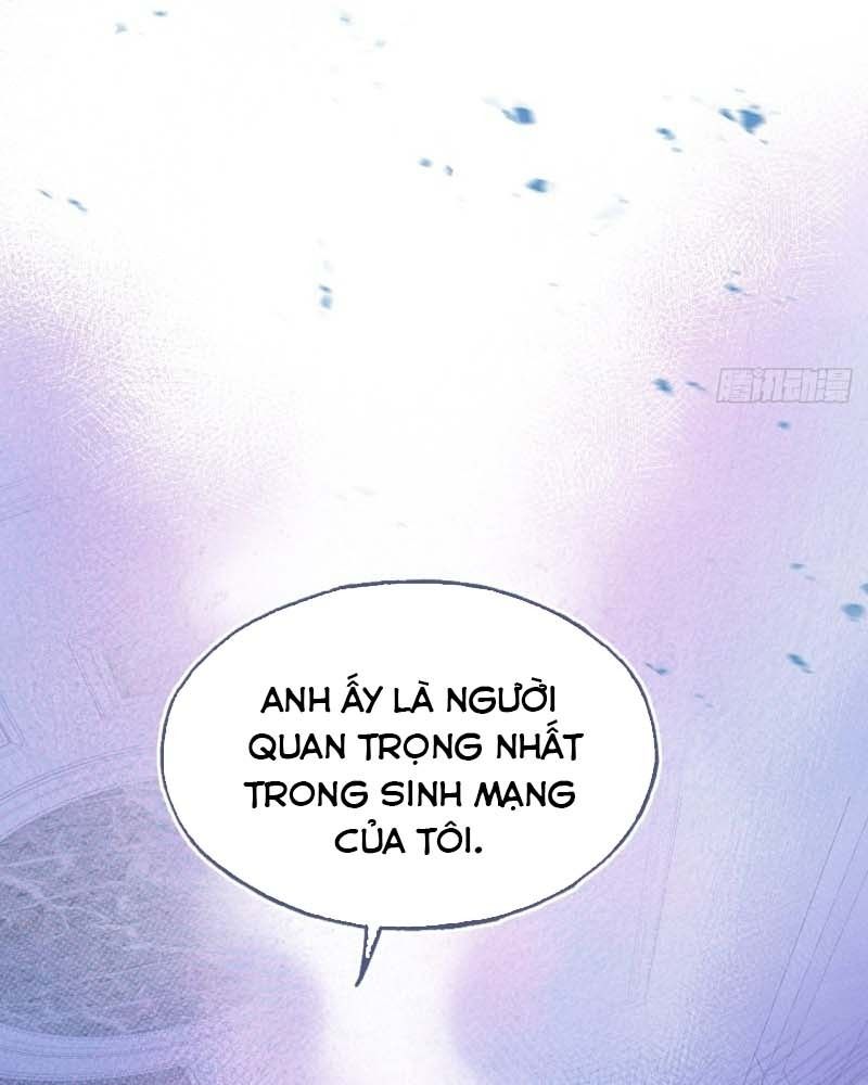 Anh Ấy Chưa Từng Sa Ngã Chapter 17 - Trang 2