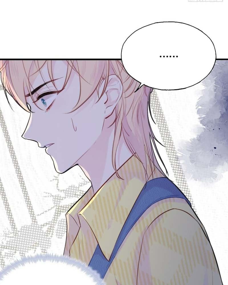 Anh Ấy Chưa Từng Sa Ngã Chapter 17 - Trang 2