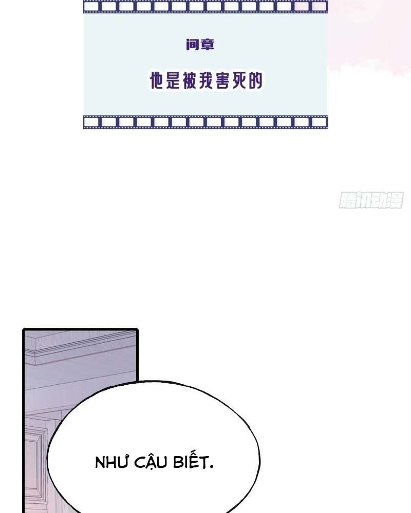 Anh Ấy Chưa Từng Sa Ngã Chapter 17 - Trang 2