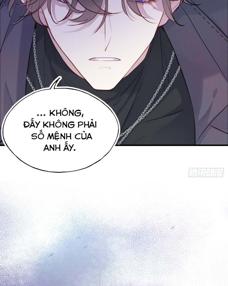 Anh Ấy Chưa Từng Sa Ngã Chapter 17 - Trang 2