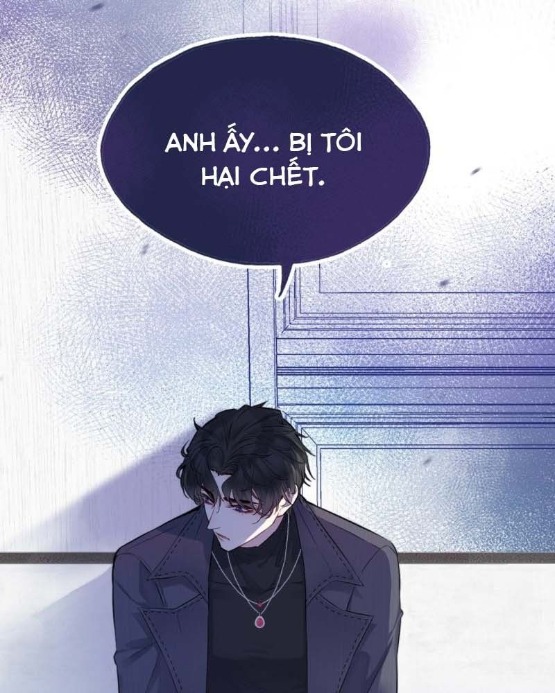 Anh Ấy Chưa Từng Sa Ngã Chapter 17 - Trang 2