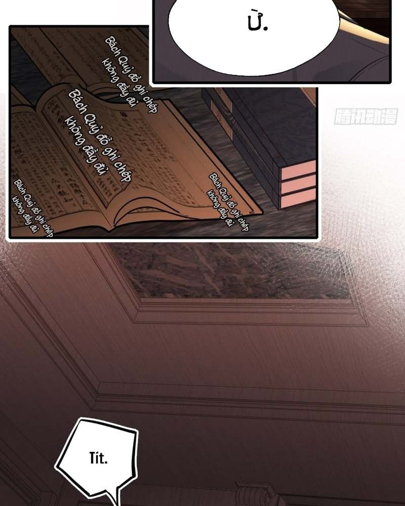 Anh Ấy Chưa Từng Sa Ngã Chapter 17 - Trang 2