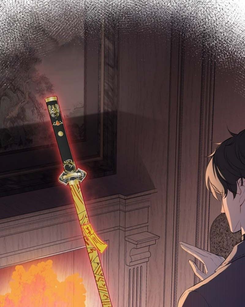 Anh Ấy Chưa Từng Sa Ngã Chapter 17 - Trang 2