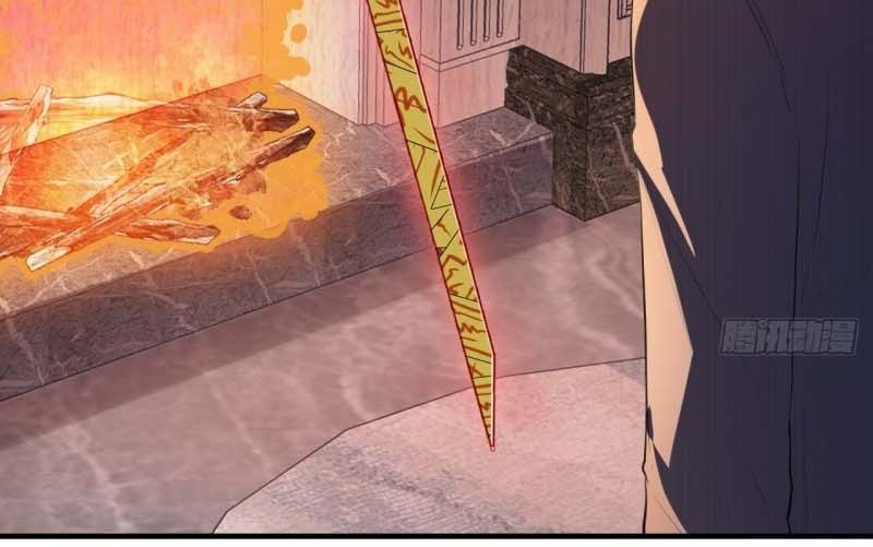 Anh Ấy Chưa Từng Sa Ngã Chapter 17 - Trang 2