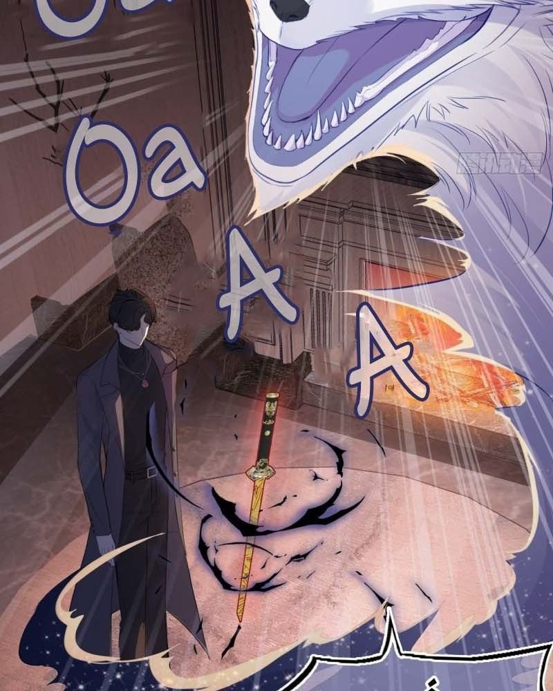 Anh Ấy Chưa Từng Sa Ngã Chapter 17 - Trang 2