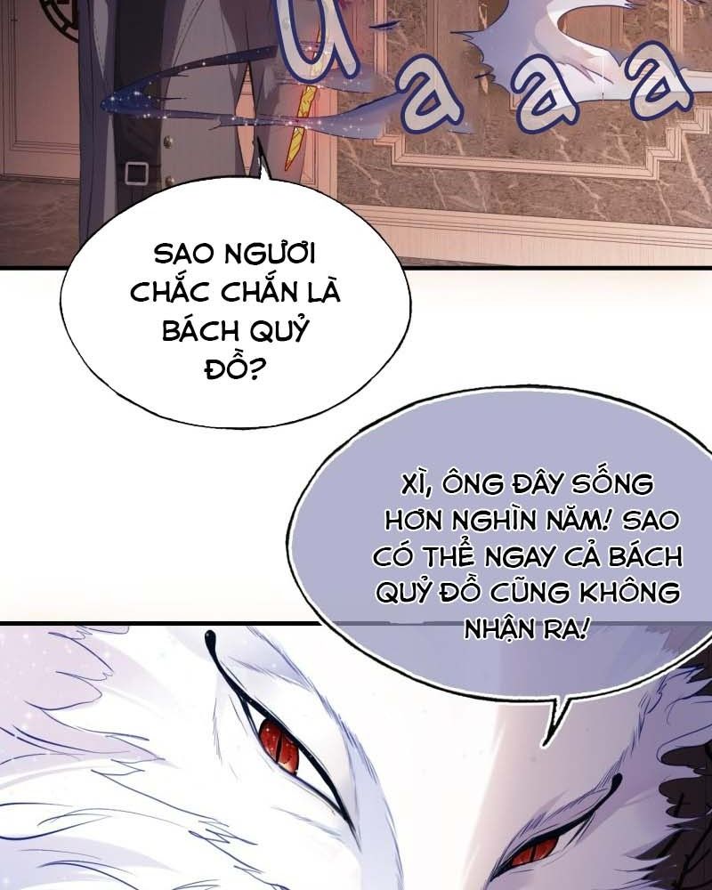Anh Ấy Chưa Từng Sa Ngã Chapter 17 - Trang 2