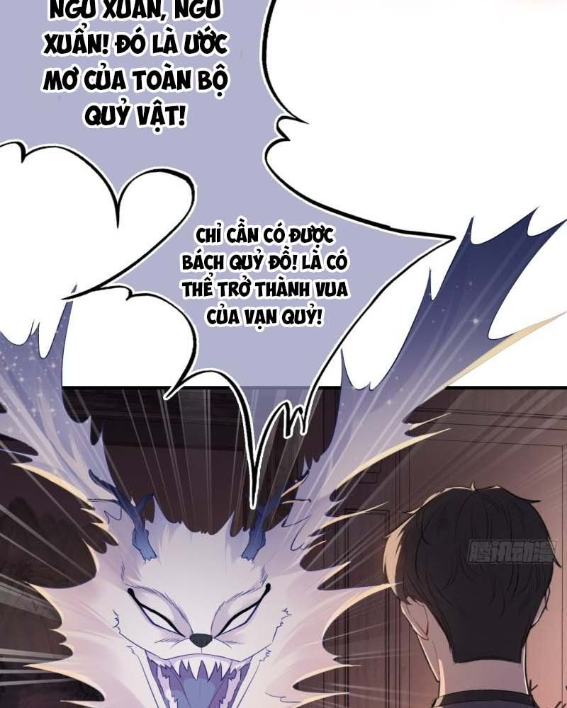 Anh Ấy Chưa Từng Sa Ngã Chapter 17 - Trang 2