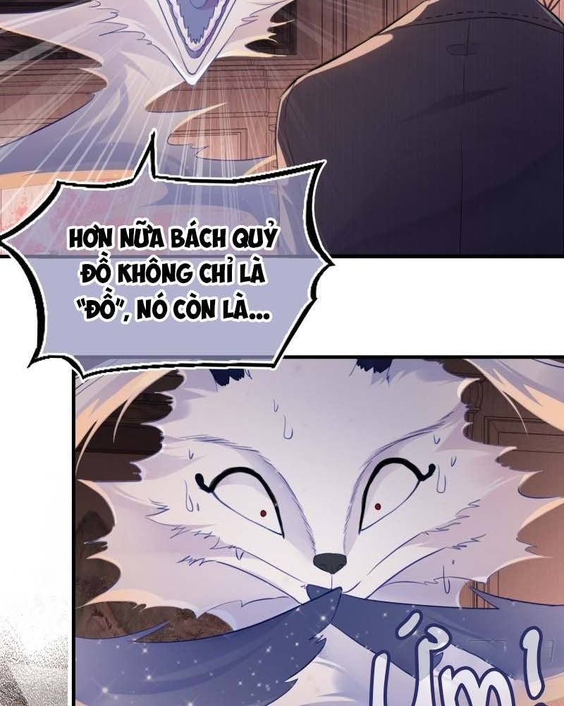 Anh Ấy Chưa Từng Sa Ngã Chapter 17 - Trang 2