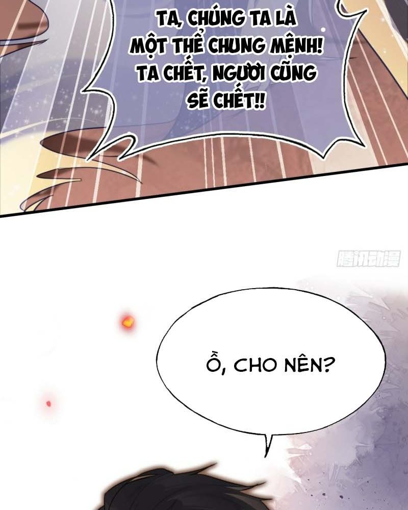 Anh Ấy Chưa Từng Sa Ngã Chapter 17 - Trang 2