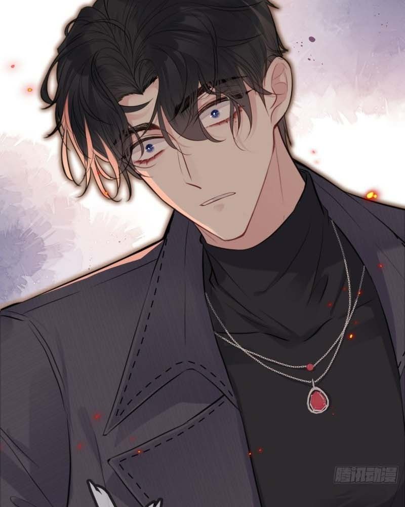 Anh Ấy Chưa Từng Sa Ngã Chapter 17 - Trang 2