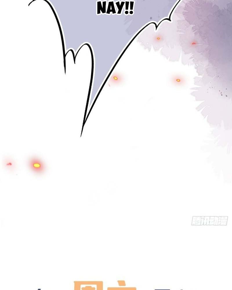 Anh Ấy Chưa Từng Sa Ngã Chapter 17 - Trang 2
