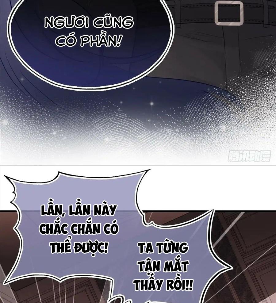 Anh Ấy Chưa Từng Sa Ngã Chapter 18 - Trang 2