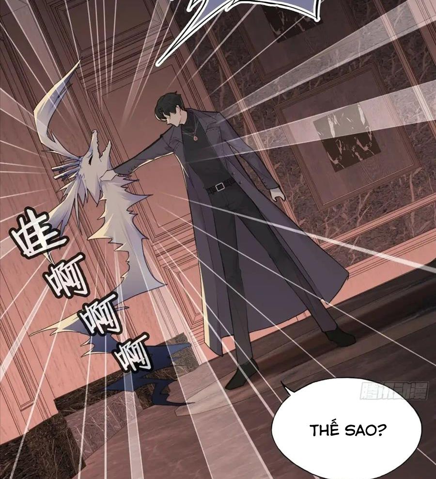 Anh Ấy Chưa Từng Sa Ngã Chapter 18 - Trang 2