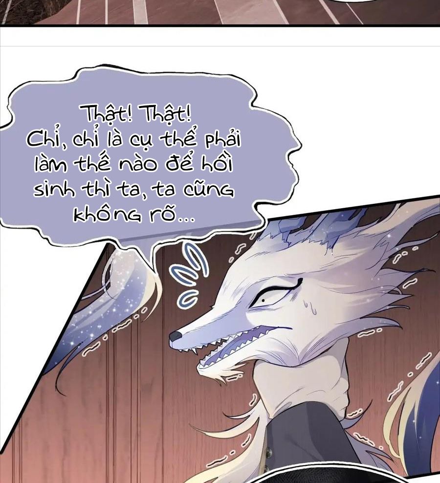Anh Ấy Chưa Từng Sa Ngã Chapter 18 - Trang 2