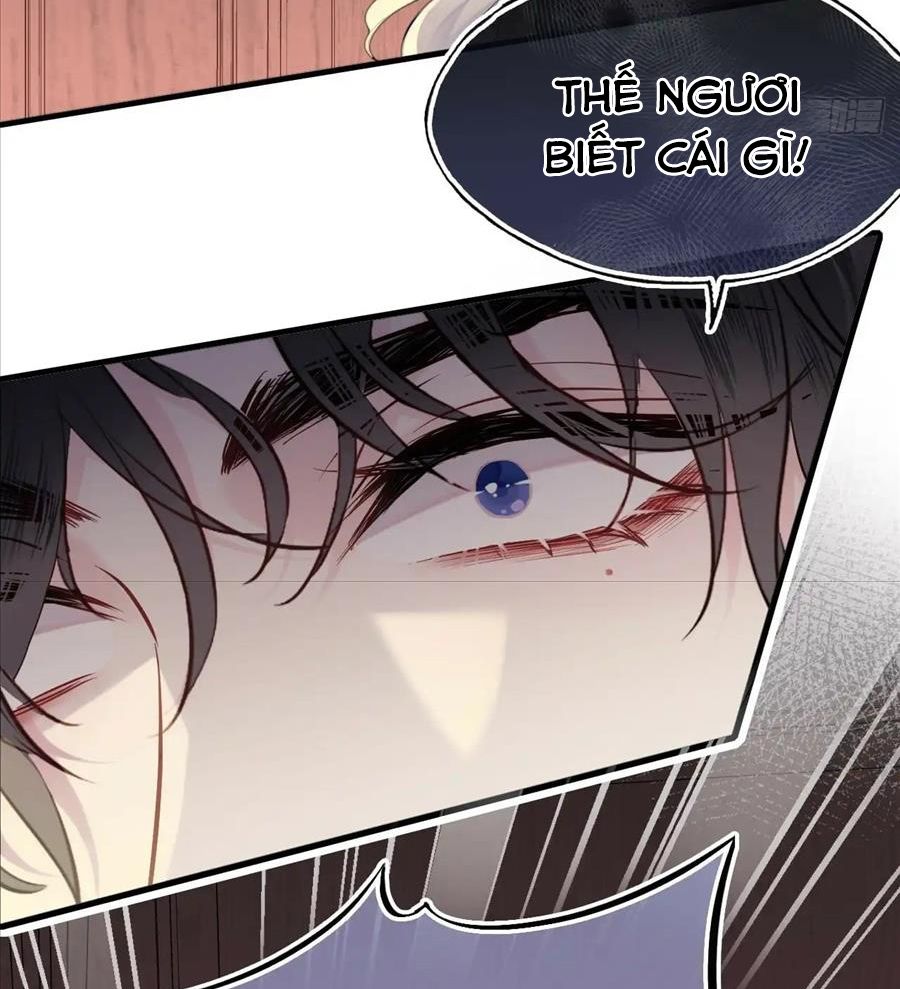 Anh Ấy Chưa Từng Sa Ngã Chapter 18 - Trang 2