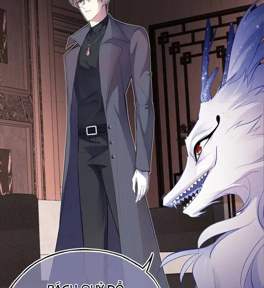 Anh Ấy Chưa Từng Sa Ngã Chapter 18 - Trang 2