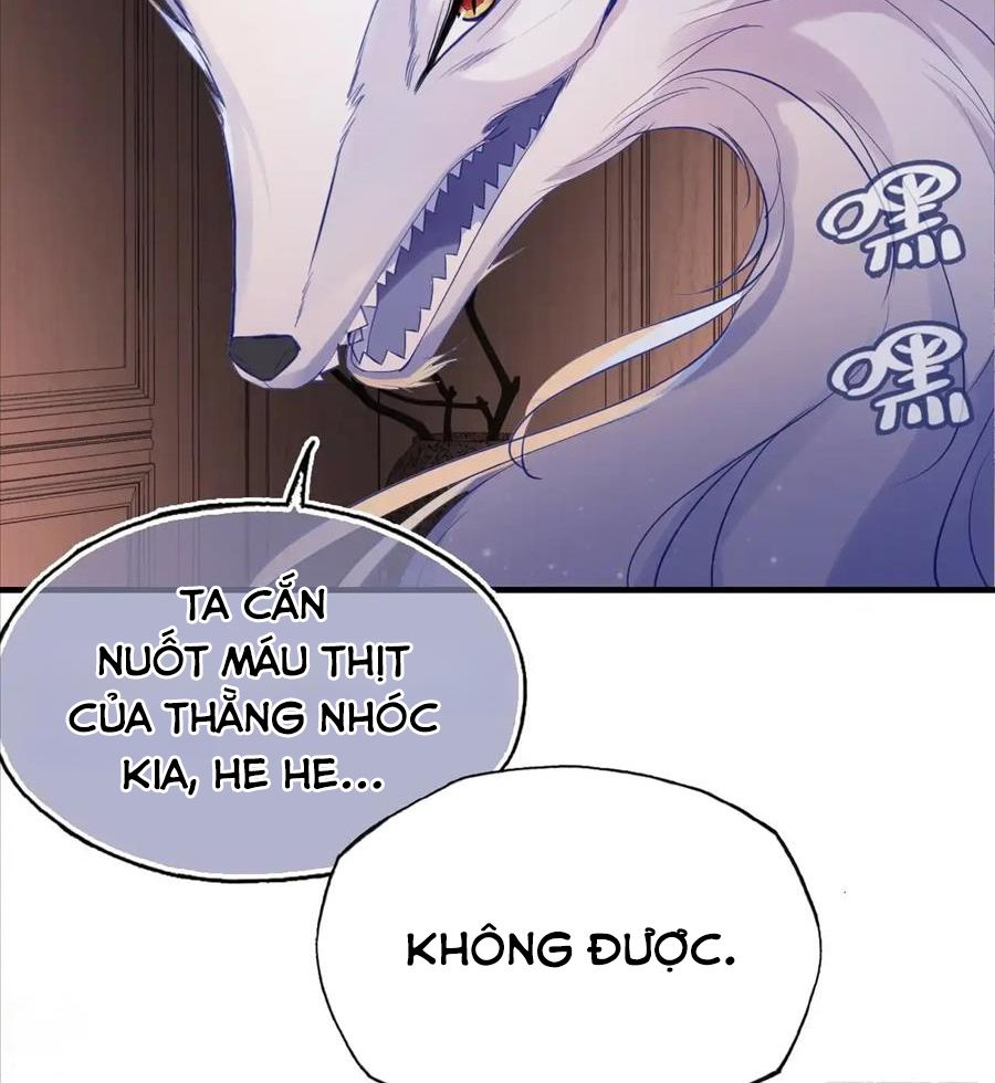 Anh Ấy Chưa Từng Sa Ngã Chapter 18 - Trang 2