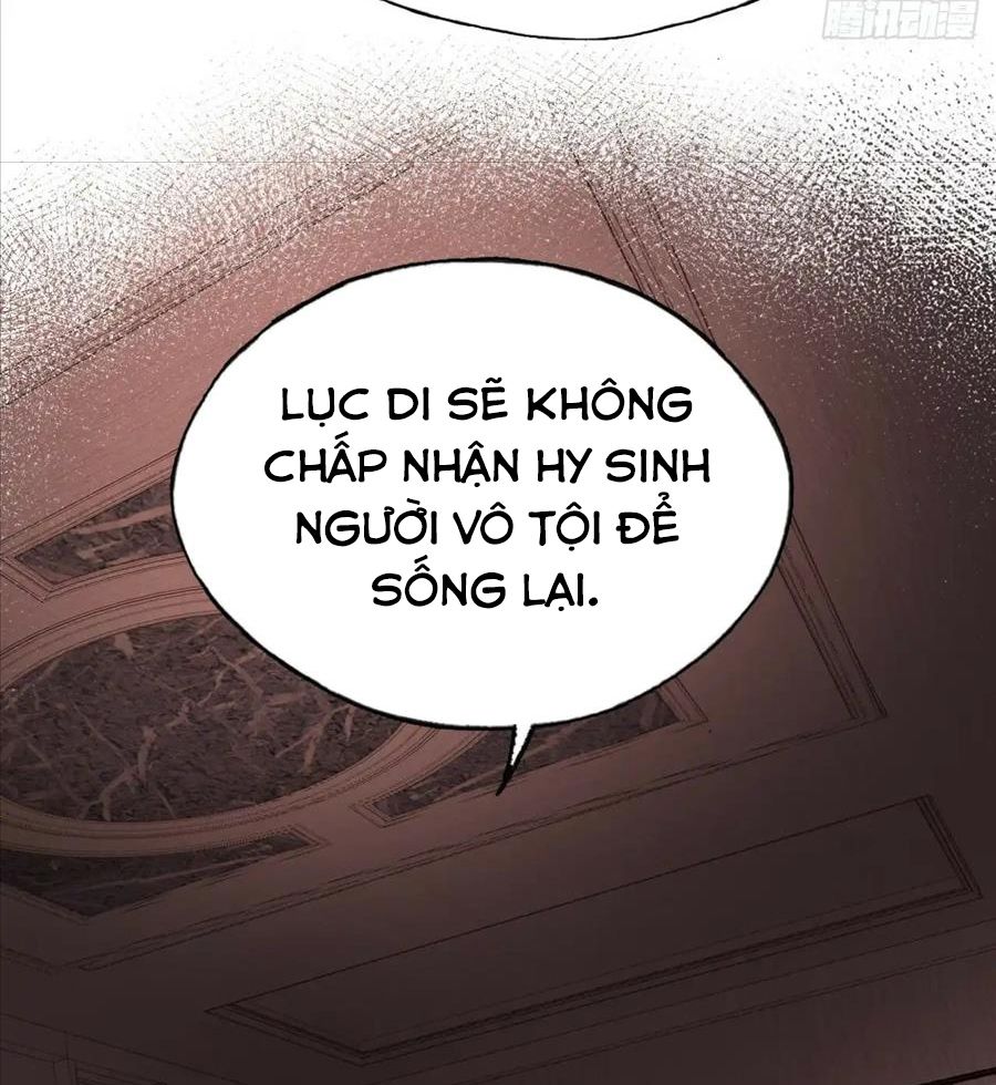 Anh Ấy Chưa Từng Sa Ngã Chapter 18 - Trang 2