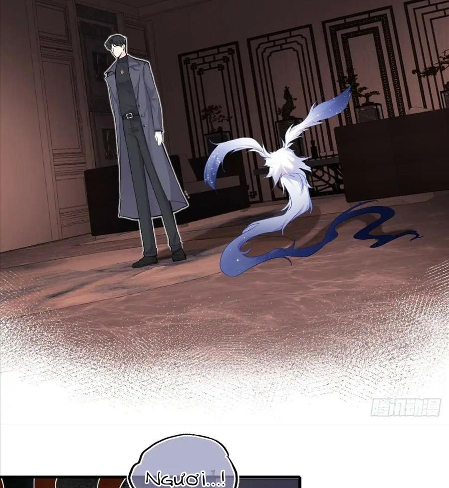 Anh Ấy Chưa Từng Sa Ngã Chapter 18 - Trang 2