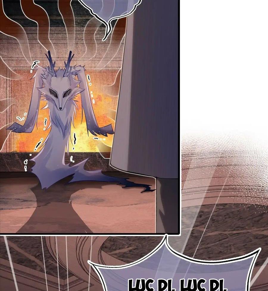 Anh Ấy Chưa Từng Sa Ngã Chapter 18 - Trang 2