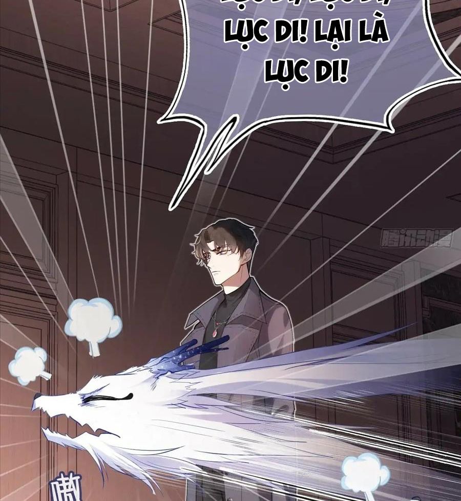 Anh Ấy Chưa Từng Sa Ngã Chapter 18 - Trang 2