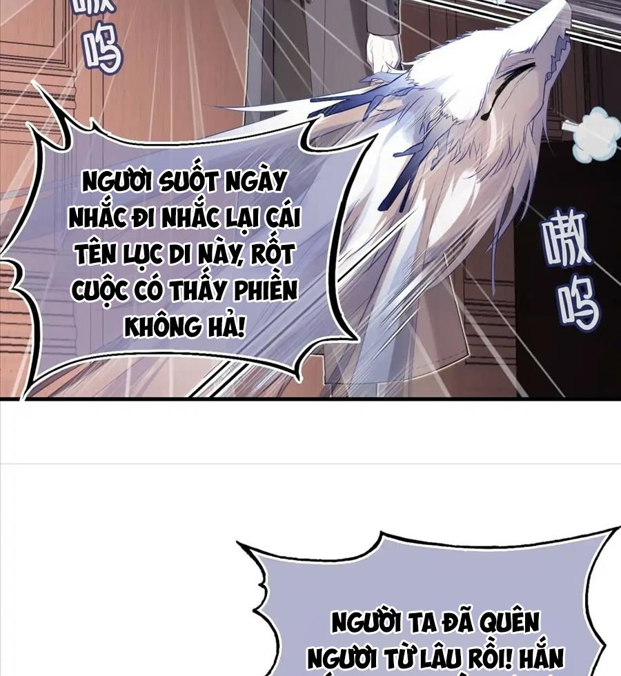 Anh Ấy Chưa Từng Sa Ngã Chapter 18 - Trang 2