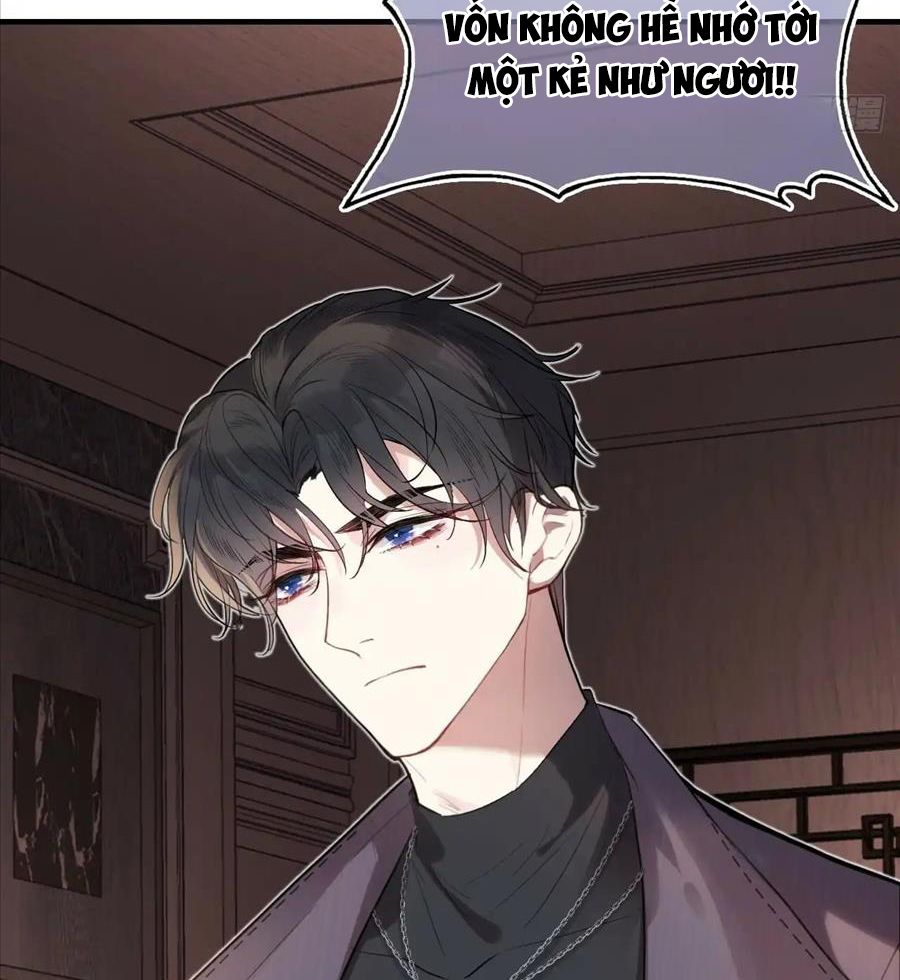 Anh Ấy Chưa Từng Sa Ngã Chapter 18 - Trang 2