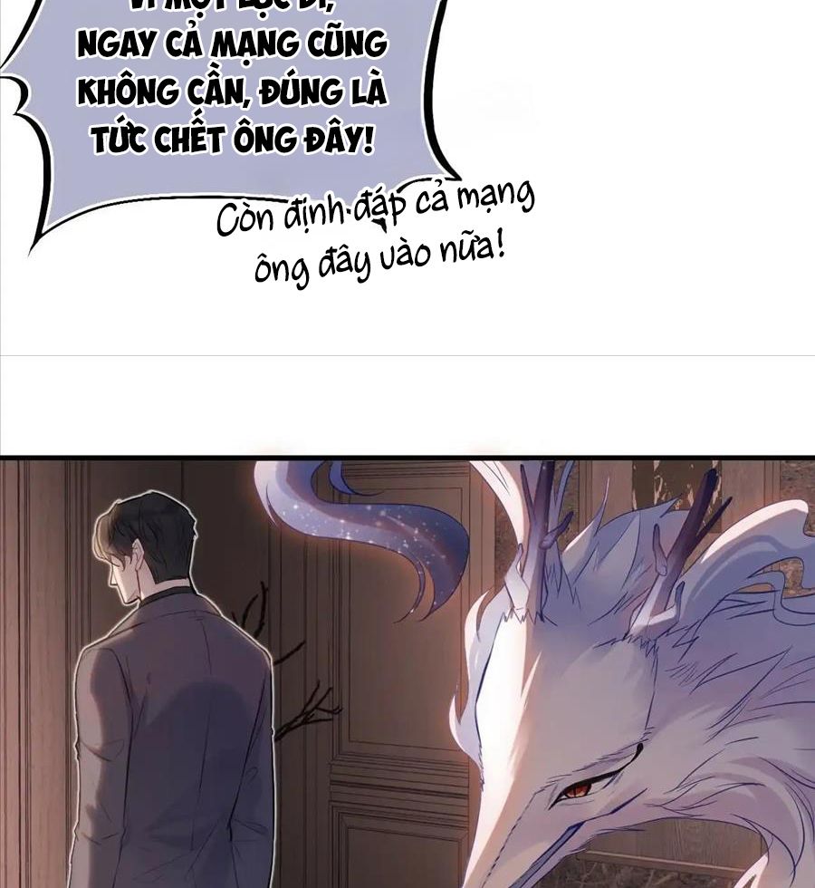 Anh Ấy Chưa Từng Sa Ngã Chapter 18 - Trang 2