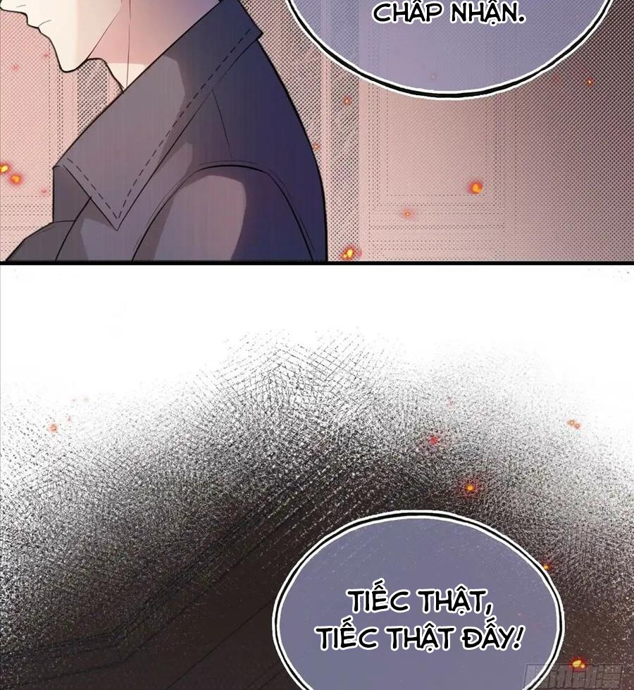 Anh Ấy Chưa Từng Sa Ngã Chapter 18 - Trang 2