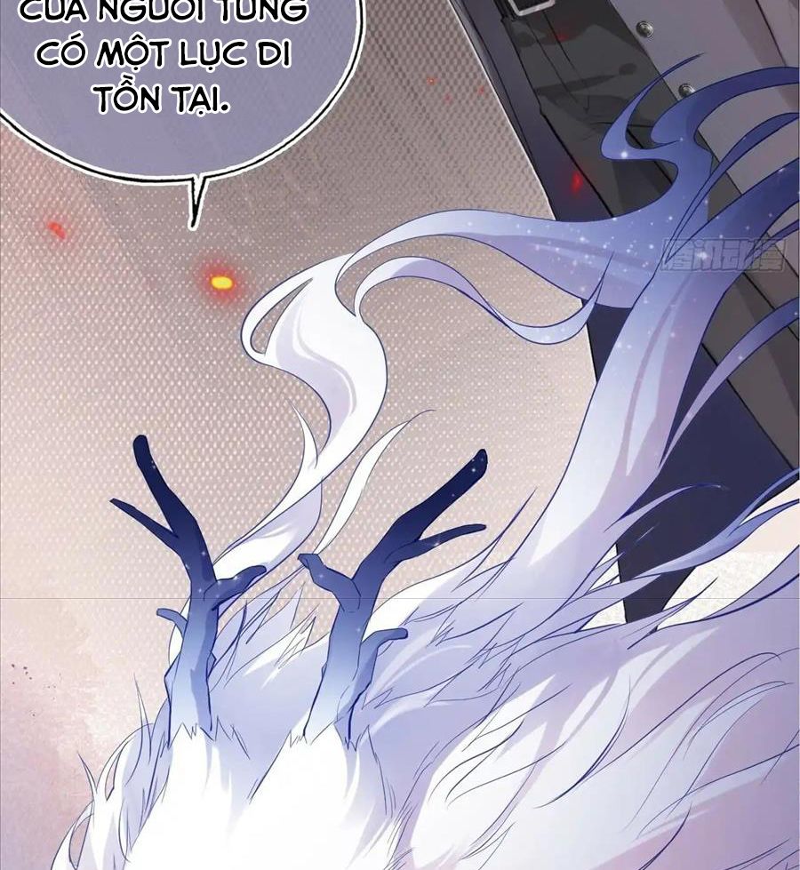Anh Ấy Chưa Từng Sa Ngã Chapter 18 - Trang 2